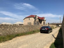 Satılır Həyət evi, Binəqədi.r, Binəqədi, Azadlıq.m-10