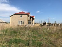 Satılır Həyət evi, Binəqədi.r, Binəqədi, Azadlıq.m-17