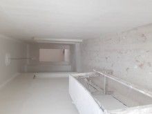 Satılır Həyət evi, Sabunçu.r, Zabrat, Koroğlu.m-2