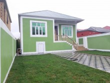Satılır Həyət evi, Sabunçu.r, Zabrat, Koroğlu.m-6