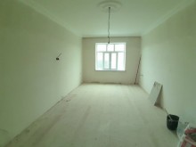 Satılır Həyət evi, Sabunçu.r, Zabrat, Koroğlu.m-8