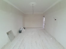 Satılır Həyət evi, Sabunçu.r, Zabrat, Koroğlu.m-9