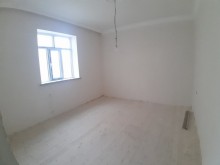 Satılır Həyət evi, Sabunçu.r, Zabrat, Koroğlu.m-10