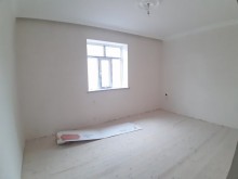 Satılır Həyət evi, Sabunçu.r, Zabrat, Koroğlu.m-11