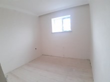 Satılır Həyət evi, Sabunçu.r, Zabrat, Koroğlu.m-12