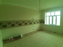 Satılır Həyət evi, Sabunçu.r, Zabrat, Koroğlu.m-13