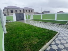 Satılır Həyət evi, Sabunçu.r, Zabrat, Koroğlu.m-15