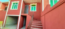 Satılır Həyət evi, Xırdalan.ş-1
