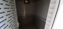 Satılır Həyət evi, Xırdalan.ş-3