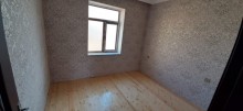 Satılır Həyət evi, Xırdalan.ş-4