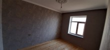 Satılır Həyət evi, Xırdalan.ş-5