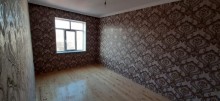 Satılır Həyət evi, Xırdalan.ş-6