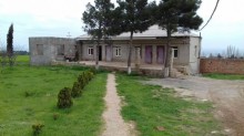 Satılır Obyekt, Abşeron.r, Saray, 20 Yanvar.m-1