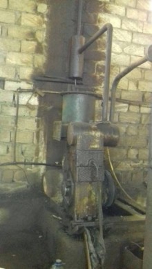 Satılır Obyekt, Abşeron.r, Saray, 20 Yanvar.m-2