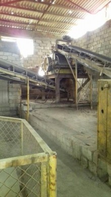 Satılır Obyekt, Abşeron.r, Saray, 20 Yanvar.m-4