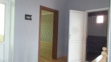 Satılır Həyət evi, Binəqədi.r, Biləcəri, Avtovağzal.m-3