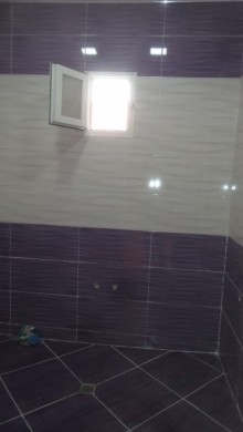Satılır Həyət evi, Binəqədi.r, Biləcəri, Avtovağzal.m-6