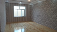 Satılır Həyət evi, Binəqədi.r, Biləcəri, Avtovağzal.m-10