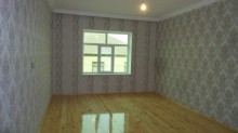 Satılır Həyət evi, Binəqədi.r, Biləcəri, Avtovağzal.m-11