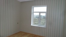 Satılır Həyət evi, Binəqədi.r, Biləcəri, Avtovağzal.m-12