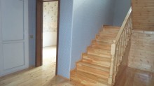 Satılır Həyət evi, Binəqədi.r, Biləcəri, Avtovağzal.m-15