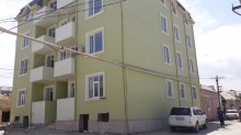 Satılır Yeni Tikili, Xırdalan.ş-1