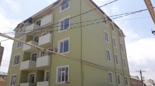 Satılır Yeni Tikili, Xırdalan.ş-4