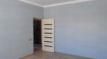 Satılır Yeni Tikili, Xırdalan.ş-11
