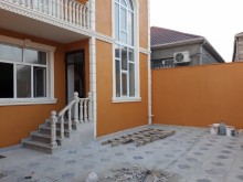 Satılır Həyət evi, Xırdalan.ş-2