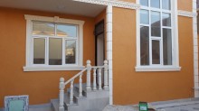 Satılır Həyət evi, Xırdalan.ş-3