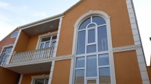 Satılır Həyət evi, Xırdalan.ş-4