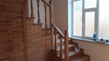 Satılır Həyət evi, Xırdalan.ş-9