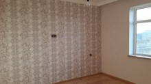 Satılır Həyət evi, Xırdalan.ş-11