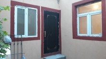 Satılır Həyət evi, Xırdalan.ş-2