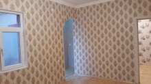 Satılır Həyət evi, Xırdalan.ş-4