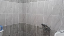 Satılır Həyət evi, Xırdalan.ş-12