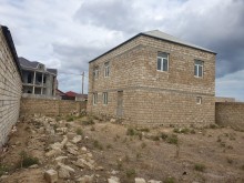 Satılır Torpaq, Xəzər.r, Mərdəkan, Koroğlu.m-1