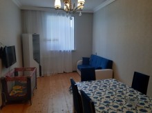 Satılır Həyət evi, Xəzər.r, Buzovna, Koroğlu.m-5