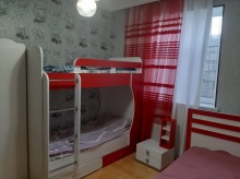 Satılır Həyət evi, Xəzər.r, Buzovna, Koroğlu.m-7