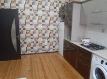 Satılır Həyət evi, Xəzər.r, Buzovna, Koroğlu.m-10