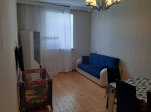 Satılır Həyət evi, Xəzər.r, Buzovna, Koroğlu.m-12