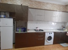 Satılır Həyət evi, Xəzər.r, Buzovna, Koroğlu.m-15