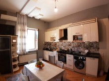 Satılır Villa, Xəzər.r, Şüvəlan-4