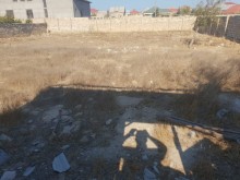 Satılır Torpaq, Xəzər.r, Şüvəlan, Koroğlu.m-3