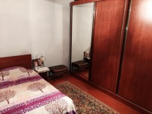Satılır Həyət evi, Yasamal.r, Yasamal, Elmlər Akademiyası.m-3