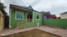 Satılır Həyət evi, Sabunçu.r, Maştağa, Koroğlu.m-1