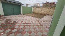 Satılır Həyət evi, Sabunçu.r, Maştağa, Koroğlu.m-7