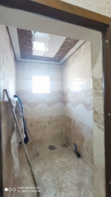 Satılır Həyət evi, Sabunçu.r, Zabrat, Koroğlu.m-8