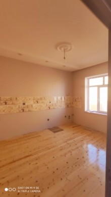 Satılır Həyət evi, Sabunçu.r, Zabrat, Koroğlu.m-9