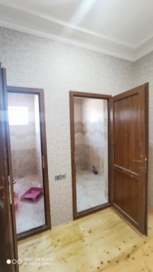Satılır Həyət evi, Sabunçu.r, Zabrat, Koroğlu.m-11